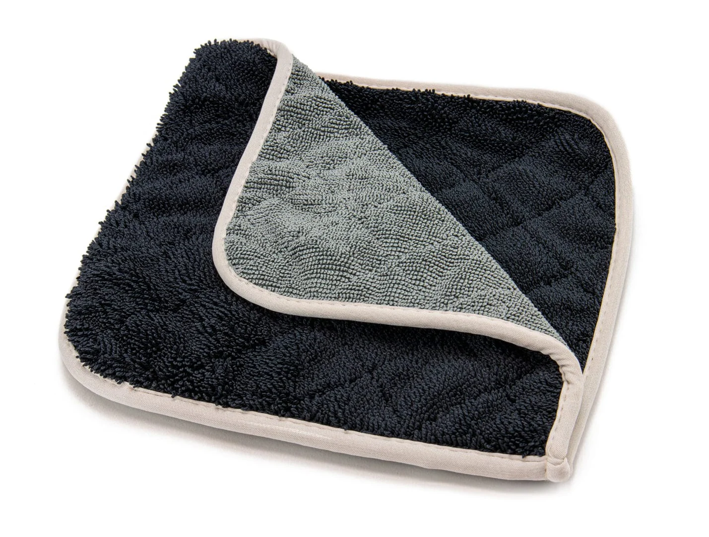 AutoFiber FLIP GPT (3 Pack) - Glass Perfect Towel - Image 2