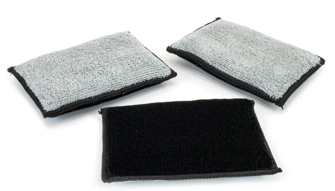 AUTOFIBER SCRUB NINJA (3-pack) - Image 6