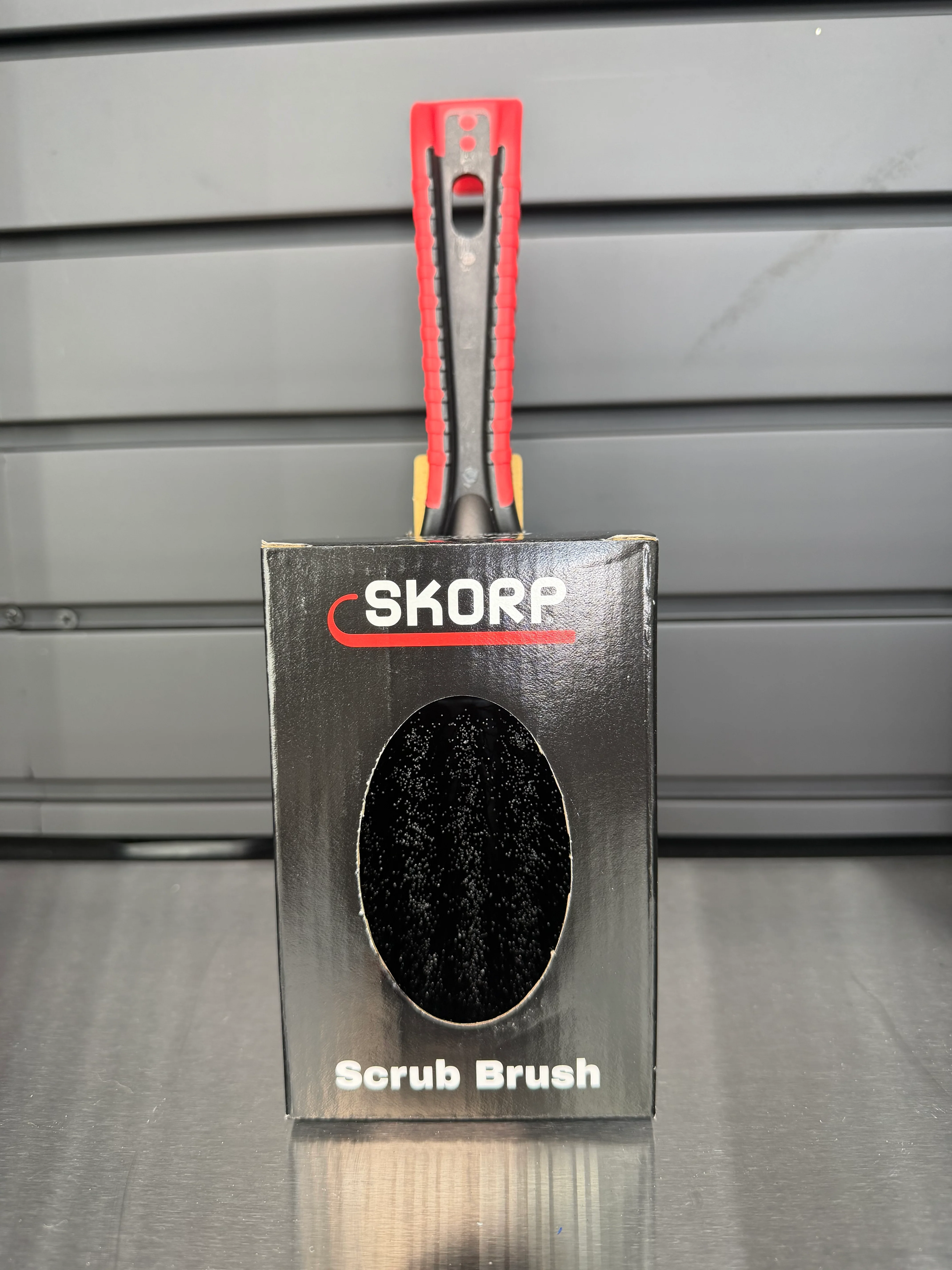 Autofiber SKORP Brushes - Image 5
