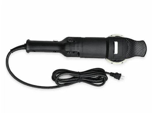 Barjack 15mm Random Orbital Polisher - Image 4