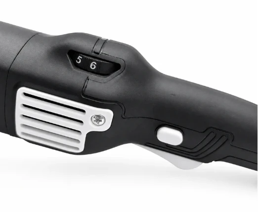 Barjack 21mm Dual Action Polisher - Image 3