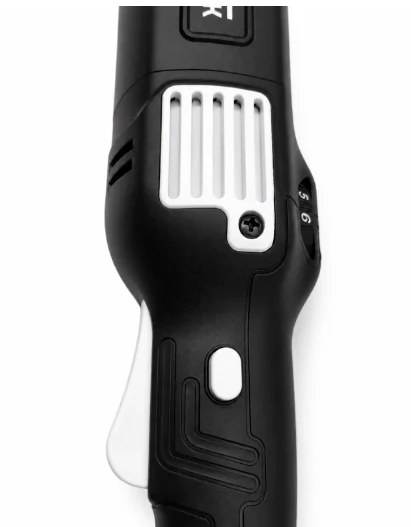 Barjack 21mm Dual Action Polisher - Image 4