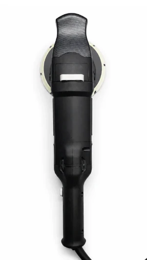 Barjack 21mm Dual Action Polisher - Image 6