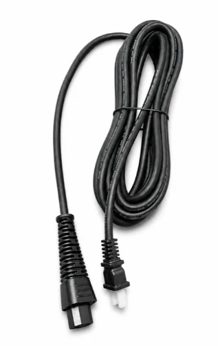 Barjack Professional Rotary Polisher - Image 10