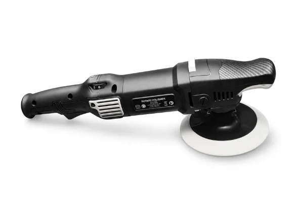 Barjack Professional Rotary Polisher - Image 4
