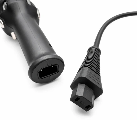 Barjack Professional Rotary Polisher - Image 5