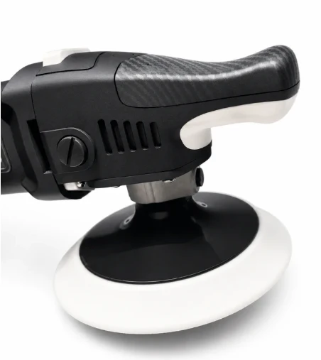 Barjack Professional Rotary Polisher - Image 6