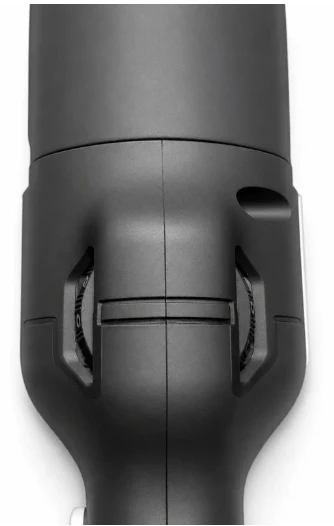 Barjack Professional Rotary Polisher - Image 7