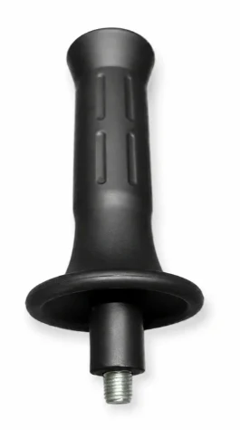 Barjack Professional Rotary Polisher - Image 9