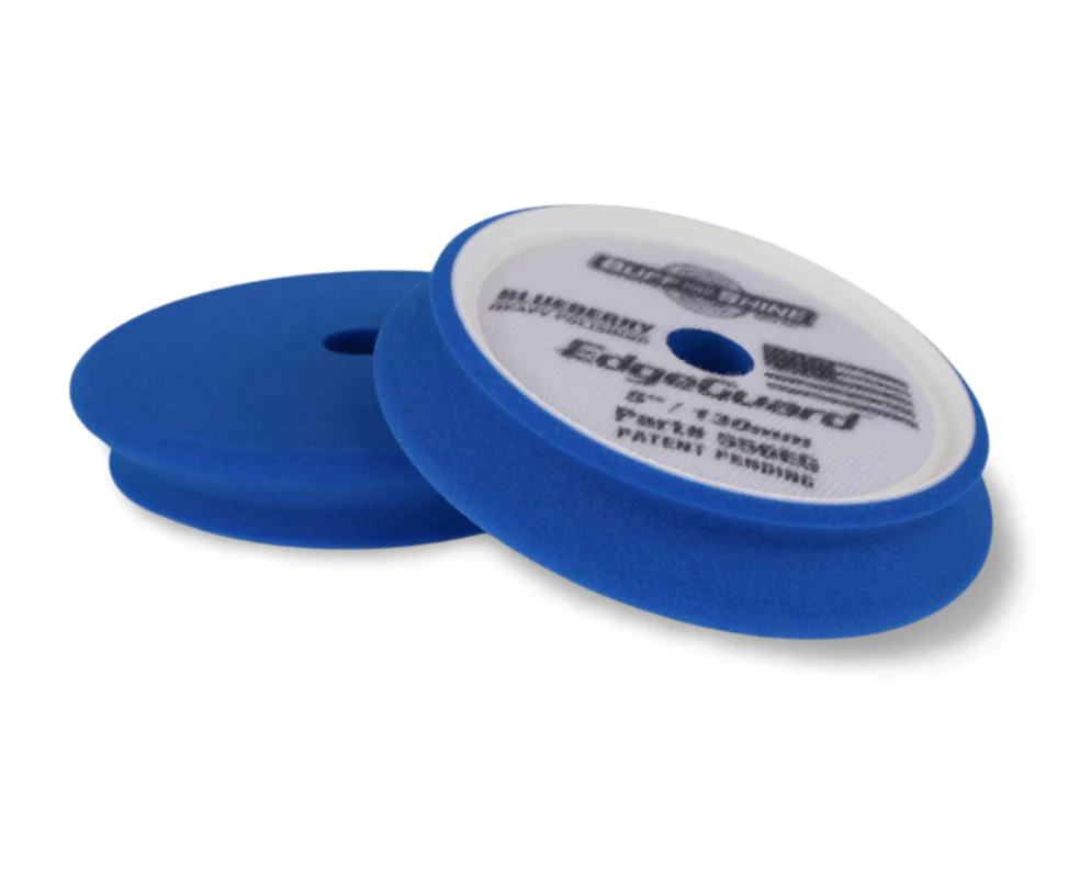 Buff & Shine Edge Guard Pads - Image 2