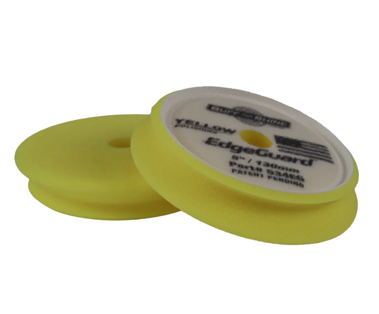 Buff & Shine Edge Guard Pads - Image 3
