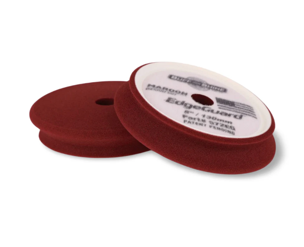 Buff & Shine Edge Guard Pads - Image 5