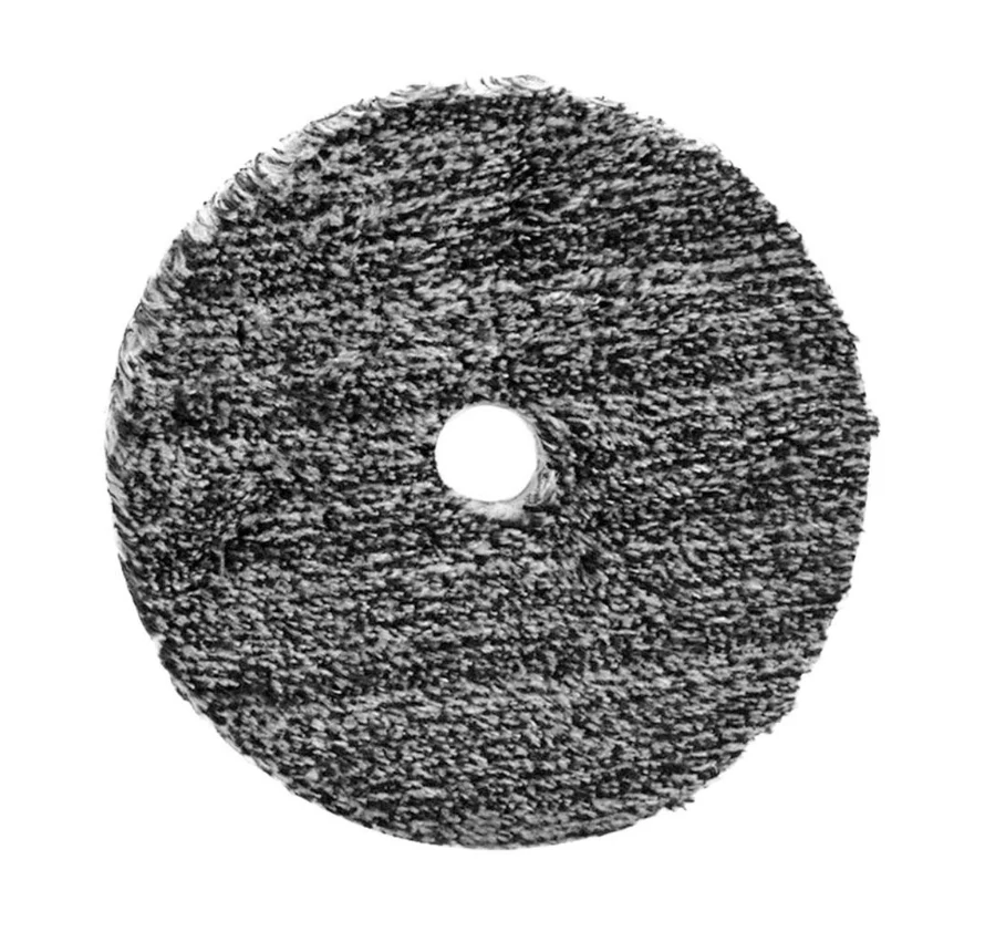 Buff & Shine URO FIBER Pads - Image 2