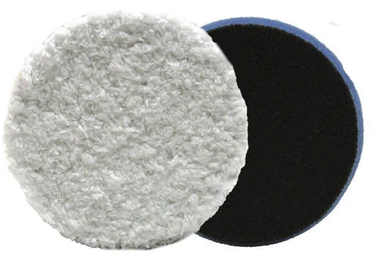Lake Country HDO 3.5" Polishing pads - Image 3