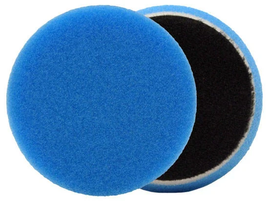 Lake Country HDO 3.5" Polishing pads - Image 5