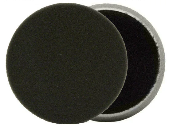Lake Country HDO 3.5" Polishing pads - Image 6