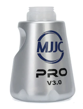 MJJC ProV3 Spare Bottle