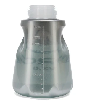 MJJC ProV3 Spare Bottle - Image 2