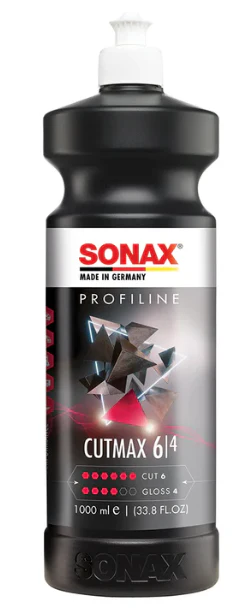 SONAX