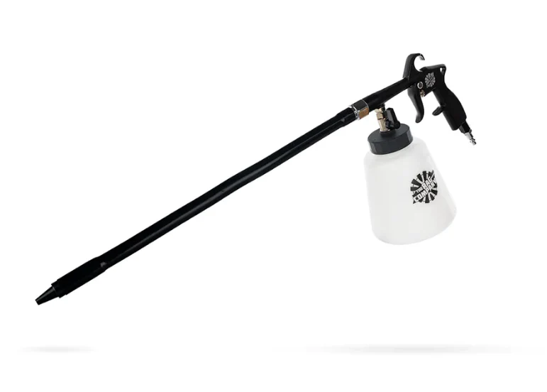 The Rag Company ULTRA AIR ENGINE BLASTER