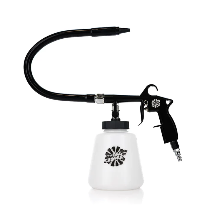 The Rag Company ULTRA AIR ENGINE BLASTER - Image 2