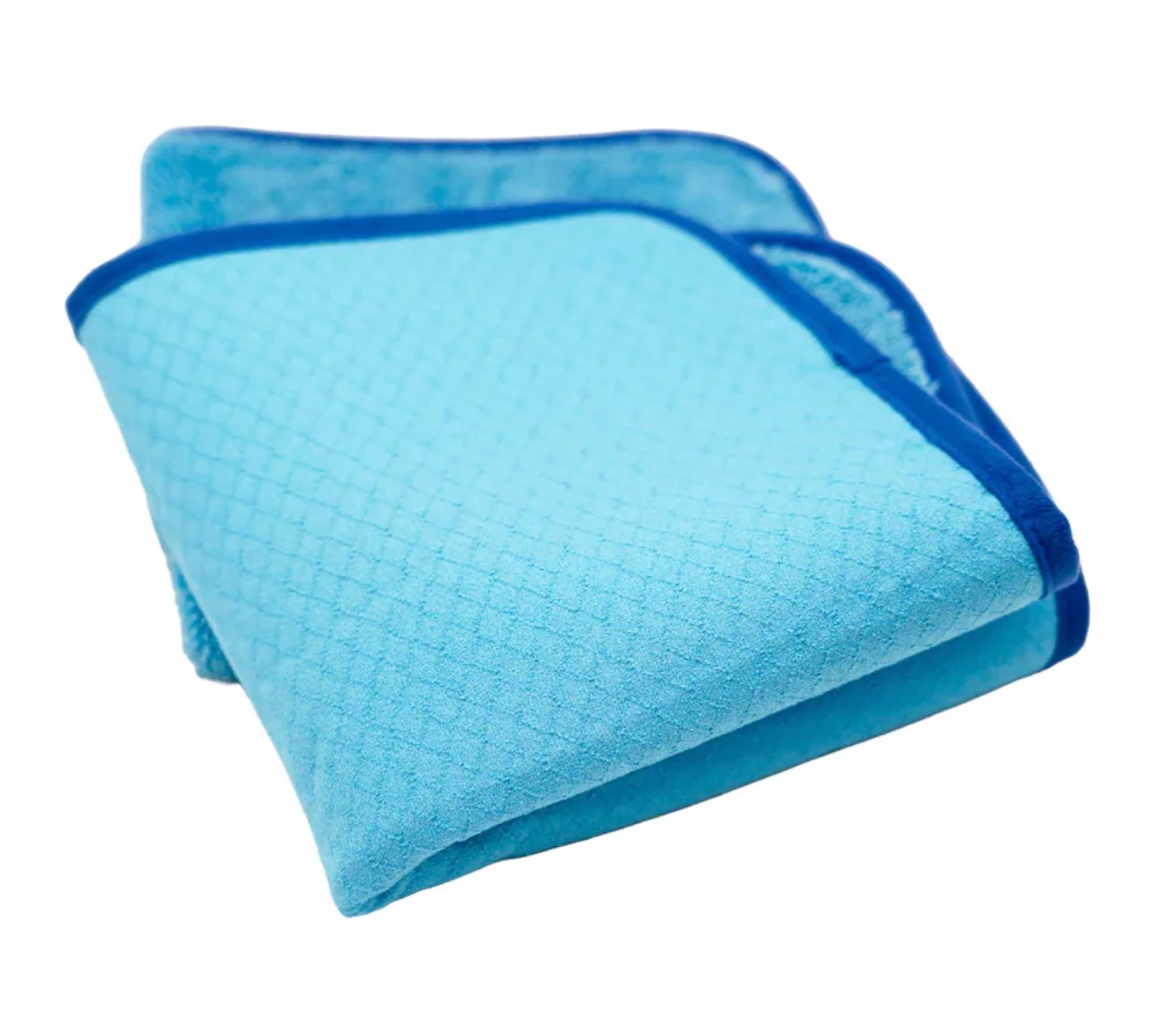 THOR Diva Mona Liso Glass Towel (2 pack) - Image 2