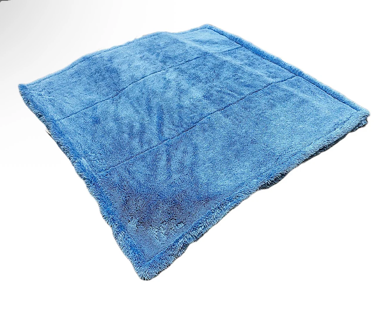 THOR The GOAT Drying Towel V2 - Image 3