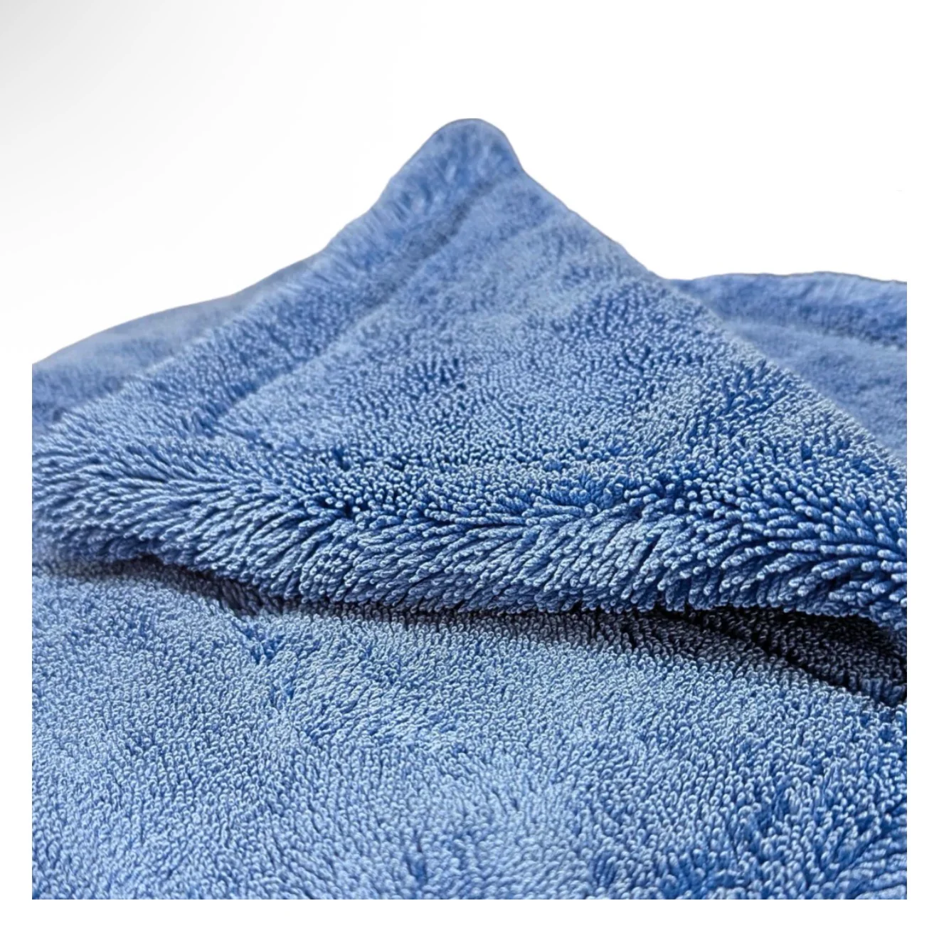 THOR The GOAT Drying Towel V2 - Image 4