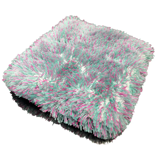 THOR Wash Boss V2 - Image 2
