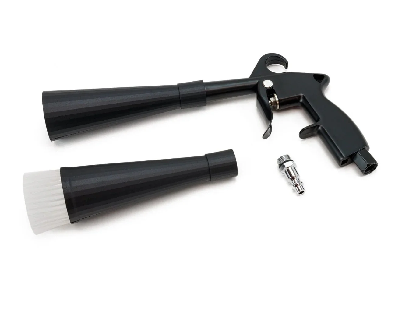Twister - Pneumatic Blow-Out Tool General Car Care by AutoFiber