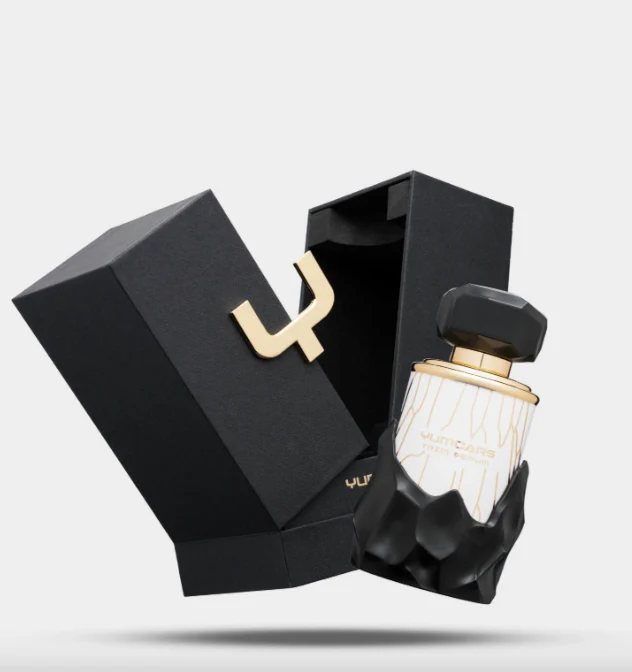 Yum Trim Serum - Image 2