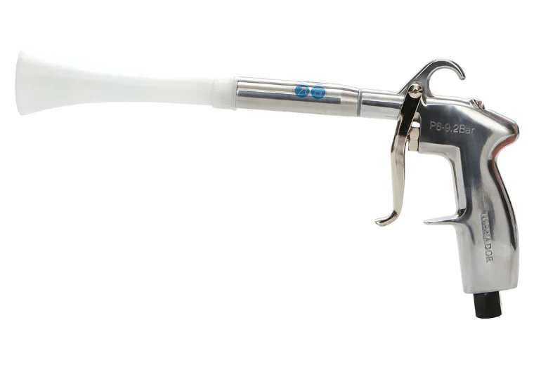 Z-014 Tornador® Air Blow Out Tool